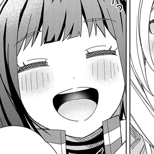I Summoned the Devil to Grant Me a Wish, but I Married Her Instead Since She Was Adorable ~My New Devil Wife~ Chapter 18: Our House cover