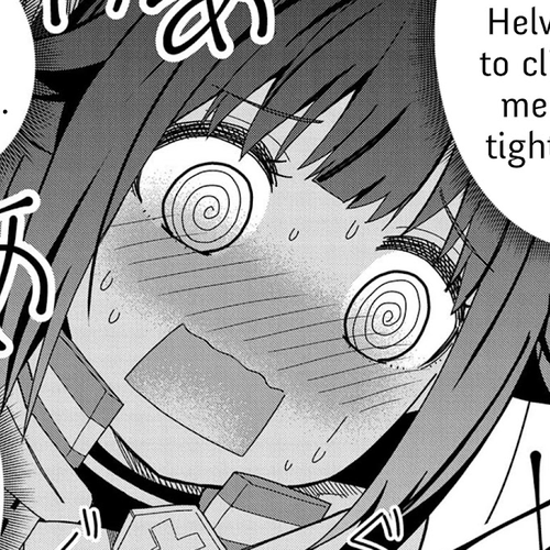 I Summoned the Devil to Grant Me a Wish, but I Married Her Instead Since She Was Adorable ~My New Devil Wife~ Chapter 19: Shall We Ride Together? cover