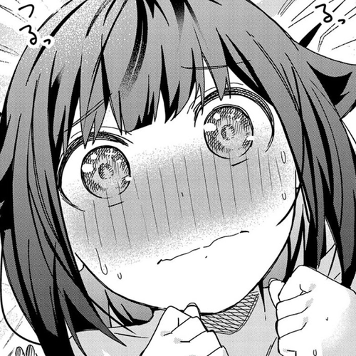 I Summoned the Devil to Grant Me a Wish, but I Married Her Instead Since She Was Adorable ~My New Devil Wife~ Chapter 20: Two Ultimate Choices cover