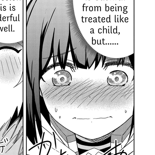 I Summoned the Devil to Grant Me a Wish, but I Married Her Instead Since She Was Adorable ~My New Devil Wife~ Chapter 21: Powerful Warriors cover