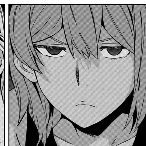 I Summoned the Devil to Grant Me a Wish, but I Married Her Instead Since She Was Adorable ~My New Devil Wife~ Chapter 22: It's Fine, Just Peek! cover