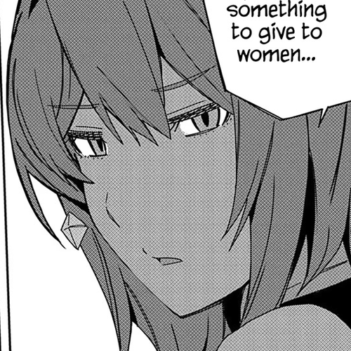 I Summoned the Devil to Grant Me a Wish, but I Married Her Instead Since She Was Adorable ~My New Devil Wife~ Chapter 24: Trap cover
