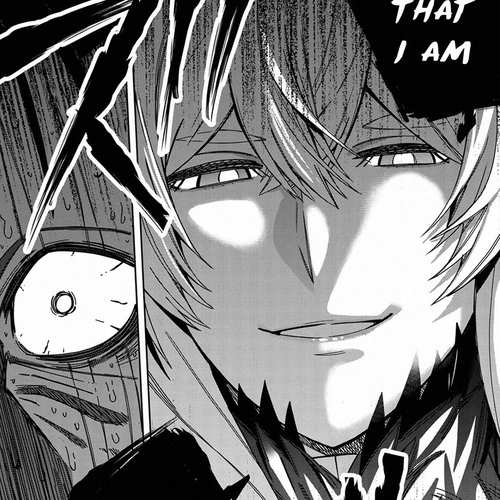 I Summoned the Devil to Grant Me a Wish, but I Married Her Instead Since She Was Adorable ~My New Devil Wife~ Chapter 26: Pinnacle of Power cover