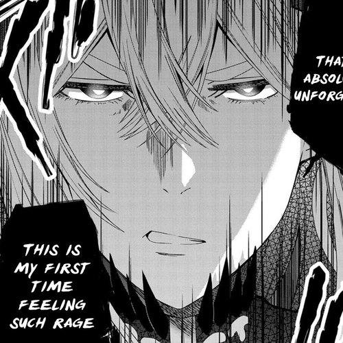 I Summoned the Devil to Grant Me a Wish, but I Married Her Instead Since She Was Adorable ~My New Devil Wife~ Chapter 29: The Ruler Vessel cover
