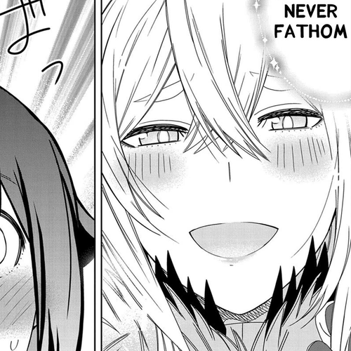 I Summoned the Devil to Grant Me a Wish, but I Married Her Instead Since She Was Adorable ~My New Devil Wife~ Chapter 30: Theo-kun is Also a Boy cover