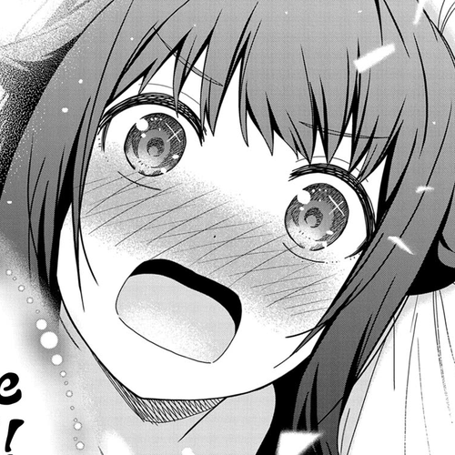 I Summoned the Devil to Grant Me a Wish, but I Married Her Instead Since She Was Adorable ~My New Devil Wife~ Chapter 31: Helvi Asper cover