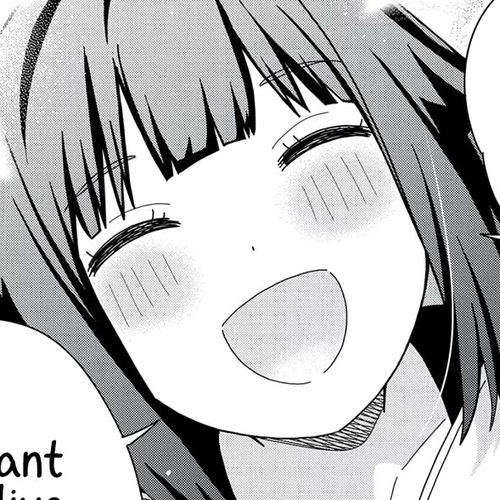 I Summoned the Devil to Grant Me a Wish, but I Married Her Instead Since She Was Adorable ~My New Devil Wife~ Chapter 33: Talent cover