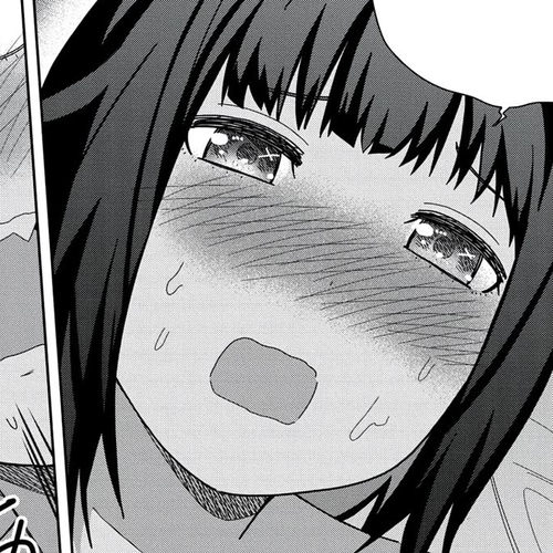 I Summoned the Devil to Grant Me a Wish, but I Married Her Instead Since She Was Adorable ~My New Devil Wife~ Chapter 34: I Want To Stay Like This Forever cover