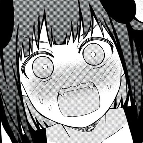 I Summoned the Devil to Grant Me a Wish, but I Married Her Instead Since She Was Adorable ~My New Devil Wife~ Chapter 35.5 cover