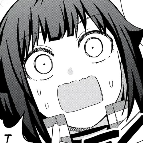 I Summoned the Devil to Grant Me a Wish, but I Married Her Instead Since She Was Adorable ~My New Devil Wife~ Chapter 35: Big Sister cover