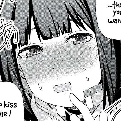 I Summoned the Devil to Grant Me a Wish, but I Married Her Instead Since She Was Adorable ~My New Devil Wife~ Chapter 36: I'll Give it my Best! cover