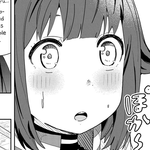 I Summoned the Devil to Grant Me a Wish, but I Married Her Instead Since She Was Adorable ~My New Devil Wife~ Chapter 4: One Particular Devil cover