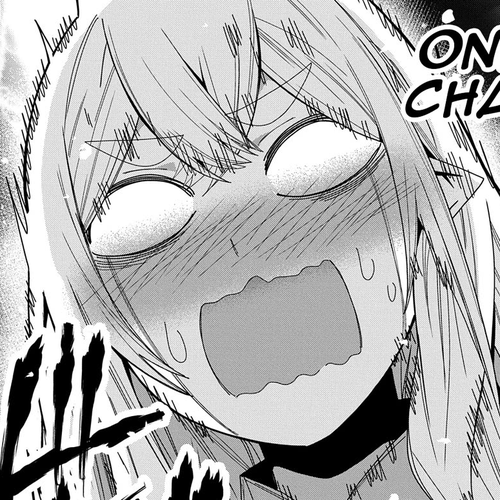 I Summoned the Devil to Grant Me a Wish, but I Married Her Instead Since She Was Adorable ~My New Devil Wife~ Chapter 42: Onee-Chan?! cover
