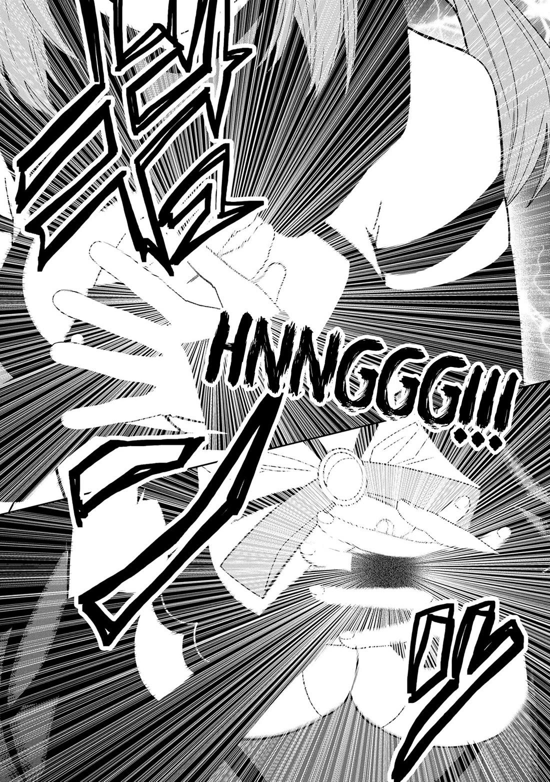 I Summoned the Devil to Grant Me a Wish, but I Married Her Instead Since She Was Adorable ~My New Devil Wife~ Chapter 48 page 10 - Chapter 48: It's Fate That Brought Us Together