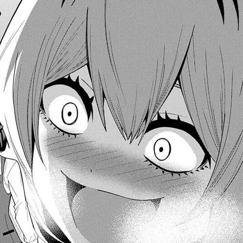 I Summoned the Devil to Grant Me a Wish, but I Married Her Instead Since She Was Adorable ~My New Devil Wife~ Chapter 48: It's Fate That Brought Us Together cover