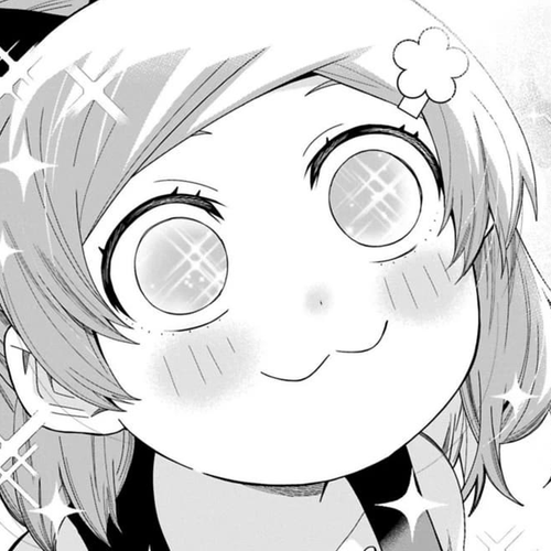 I Summoned the Devil to Grant Me a Wish, but I Married Her Instead Since She Was Adorable ~My New Devil Wife~ Chapter 53: I Knew It All Along cover