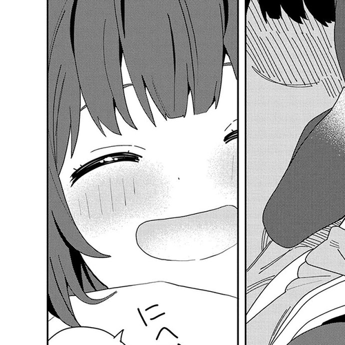 I Summoned the Devil to Grant Me a Wish, but I Married Her Instead Since She Was Adorable ~My New Devil Wife~ Chapter 6: It Is Because It Is Theo cover