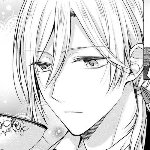 I Swear I Won't Bother You Again! Chapter 20 cover