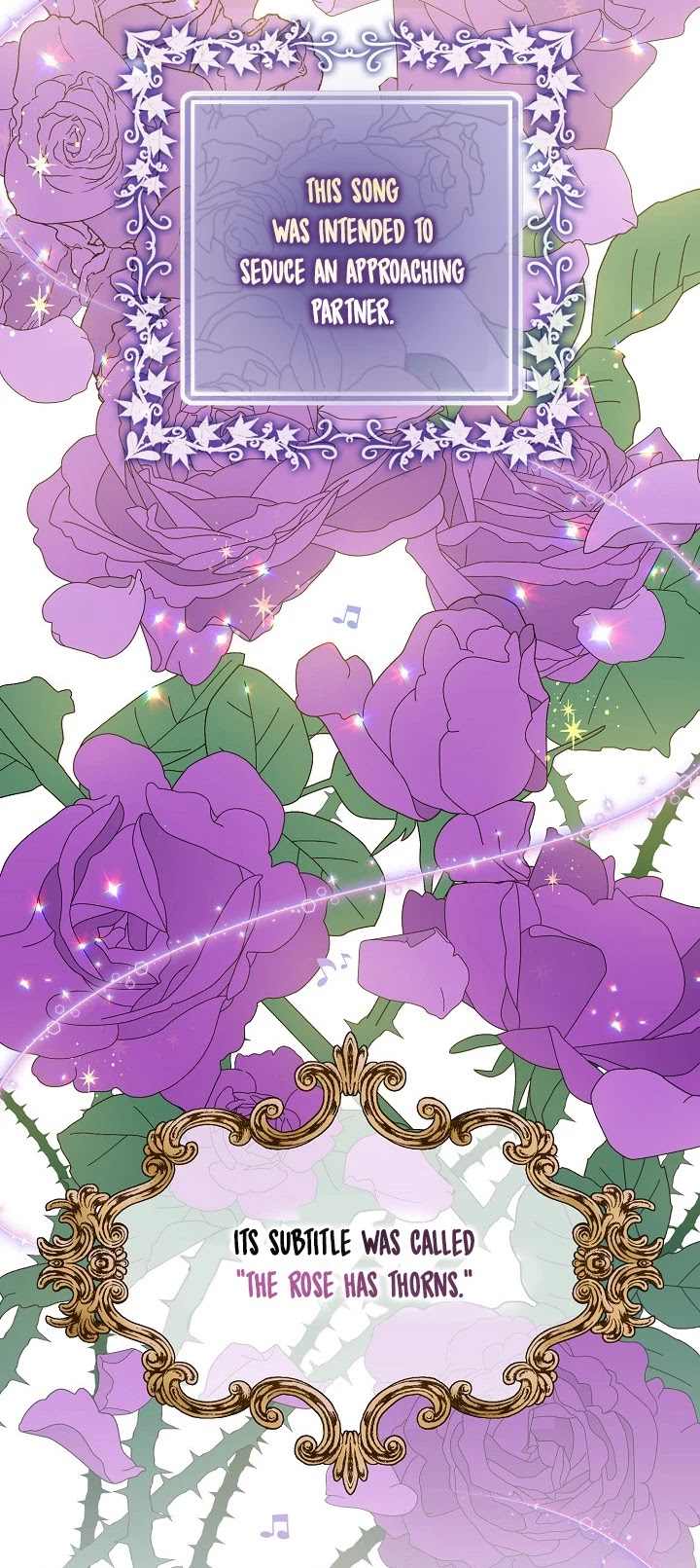 I Tamed a Tyrant and Ran Away Chapter 10 page 31 - Chapter 10