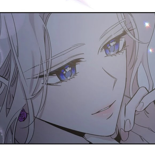 I Tamed a Tyrant and Ran Away Chapter 10 cover