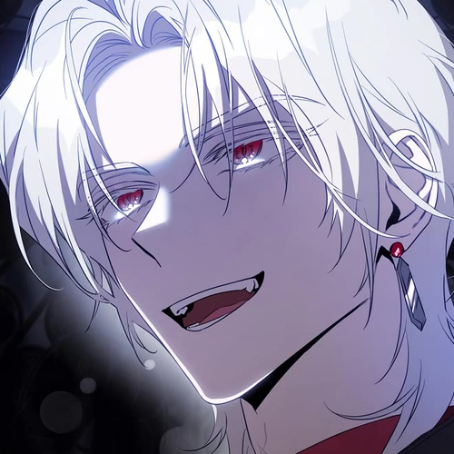 I Tamed a Tyrant and Ran Away Chapter 100 cover