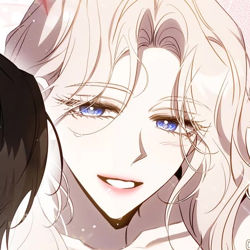 I Tamed a Tyrant and Ran Away Chapter 102 cover