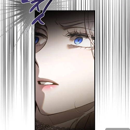 I Tamed a Tyrant and Ran Away Chapter 105 cover