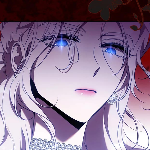 I Tamed a Tyrant and Ran Away Chapter 106 cover