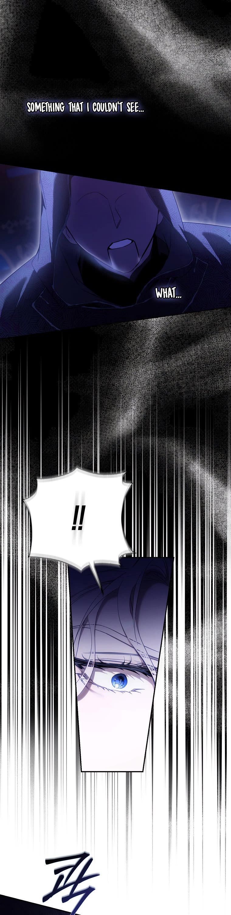 I Tamed a Tyrant and Ran Away Chapter 107 page 15 - Chapter 107