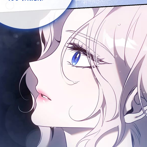 I Tamed a Tyrant and Ran Away Chapter 108 cover