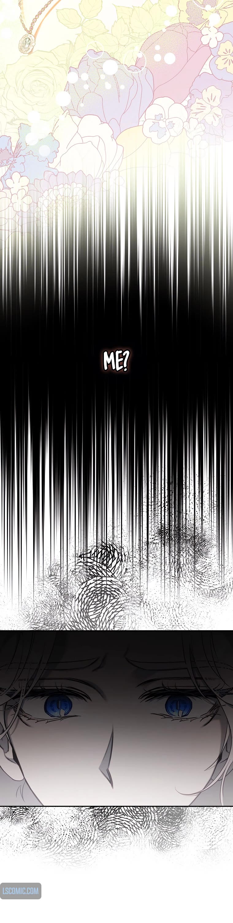 I Tamed a Tyrant and Ran Away Chapter 109 page 17 - Chapter 109