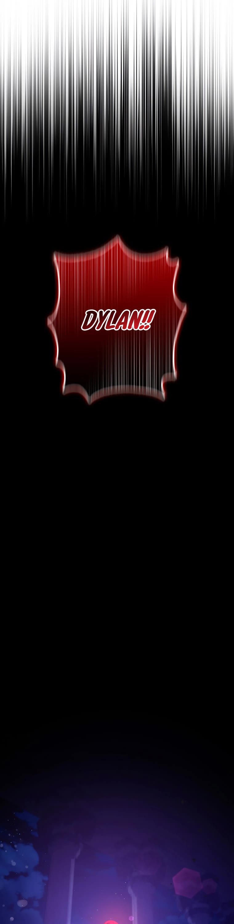 I Tamed a Tyrant and Ran Away Chapter 111 page 23 - Chapter 111