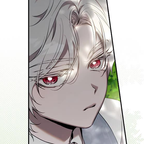 I Tamed a Tyrant and Ran Away Chapter 113 cover