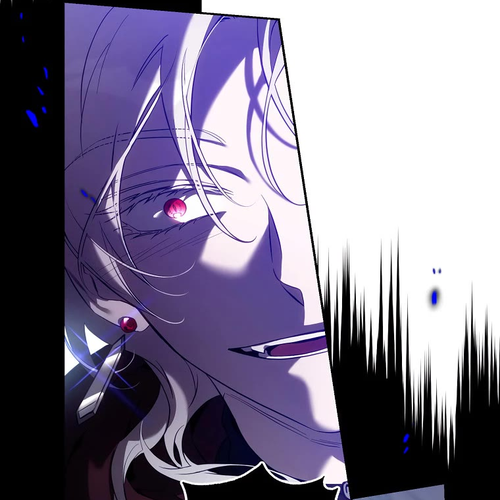 I Tamed a Tyrant and Ran Away Chapter 115 cover