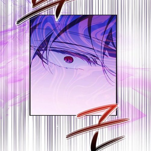 I Tamed a Tyrant and Ran Away Chapter 116 cover