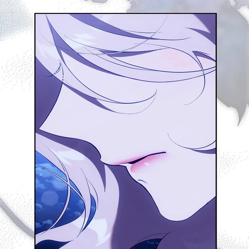I Tamed a Tyrant and Ran Away Chapter 118 cover