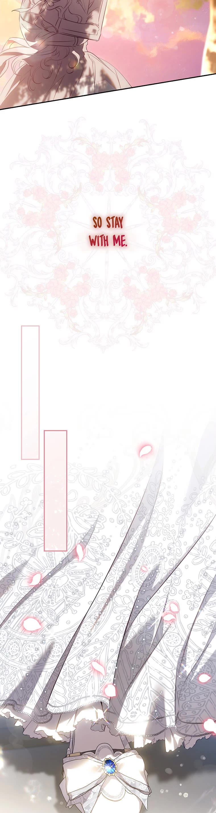 I Tamed a Tyrant and Ran Away Chapter 120 page 30 - Chapter 120