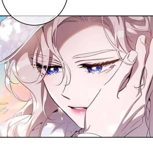 I Tamed a Tyrant and Ran Away Chapter 120 cover
