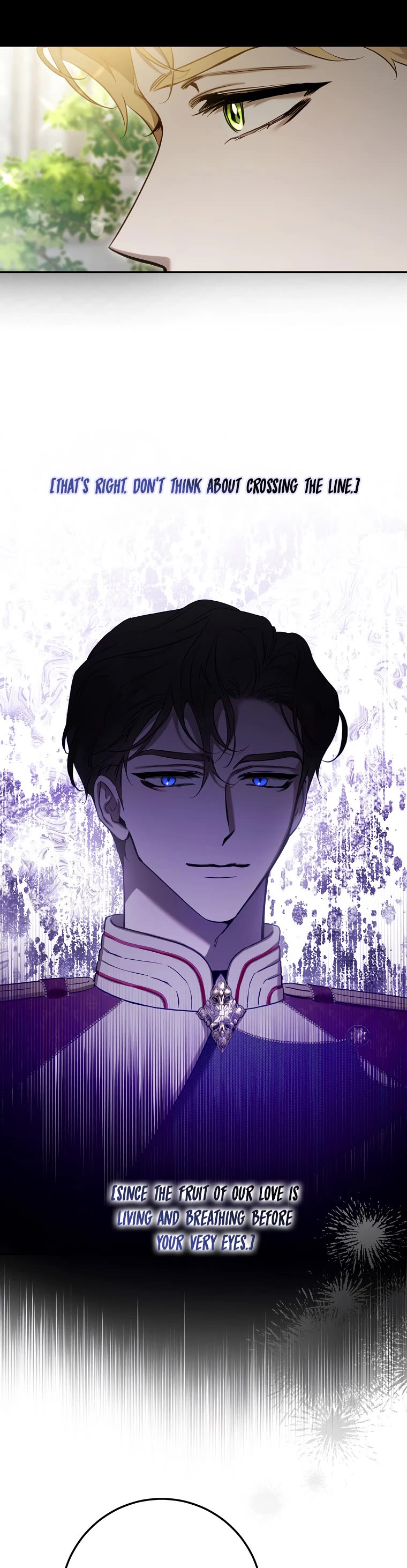 I Tamed a Tyrant and Ran Away Chapter 121 page 15 - Chapter 121: Epilogue 1
