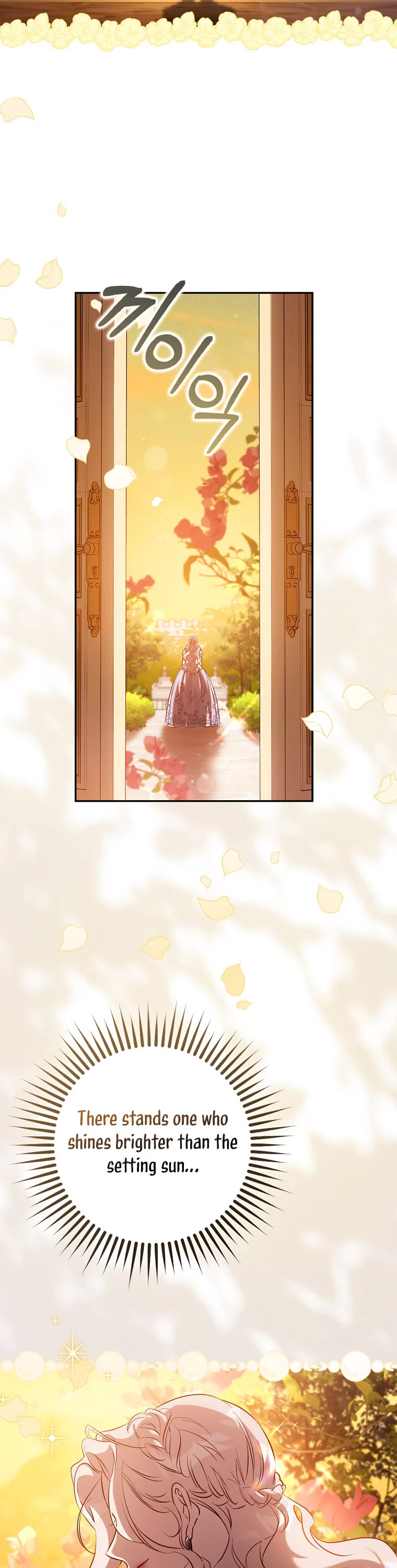 I Tamed a Tyrant and Ran Away Chapter 121 page 28 - Chapter 121: Epilogue 1