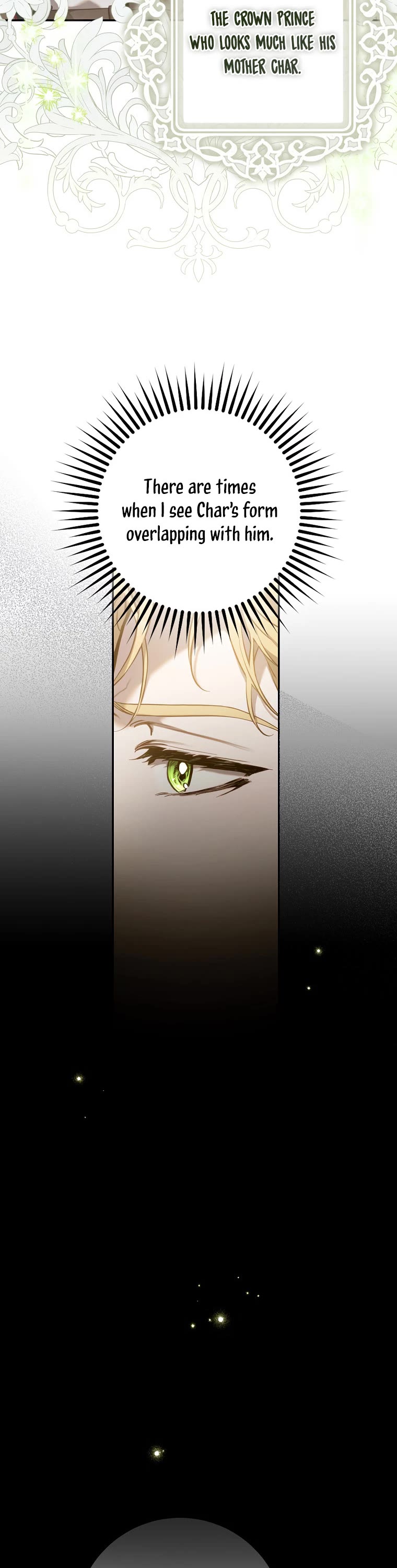 I Tamed a Tyrant and Ran Away Chapter 121 page 7 - Chapter 121: Epilogue 1