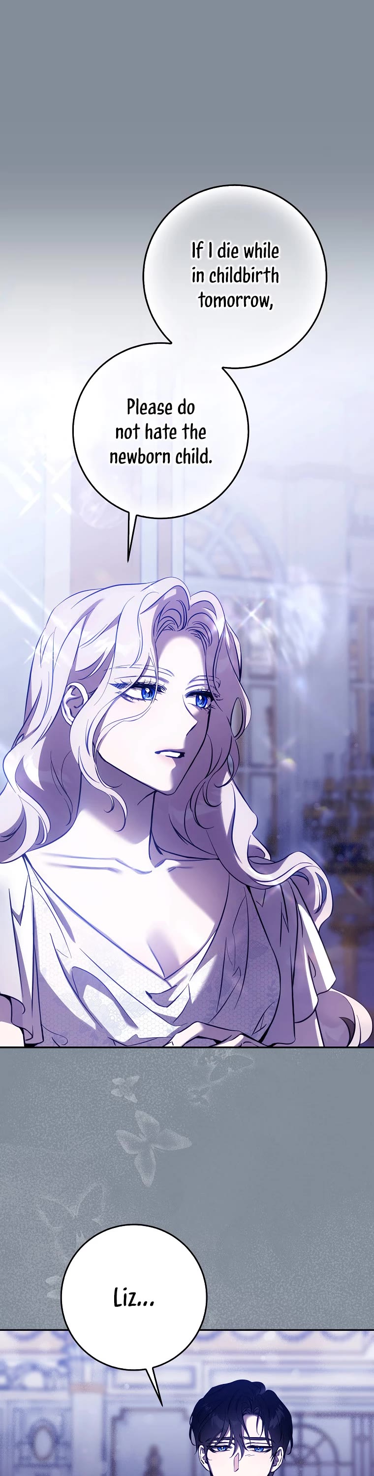 I Tamed a Tyrant and Ran Away Chapter 122 page 21 - Chapter 122: Epilogue 2