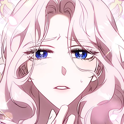I Tamed a Tyrant and Ran Away Chapter 122: Epilogue 2 cover