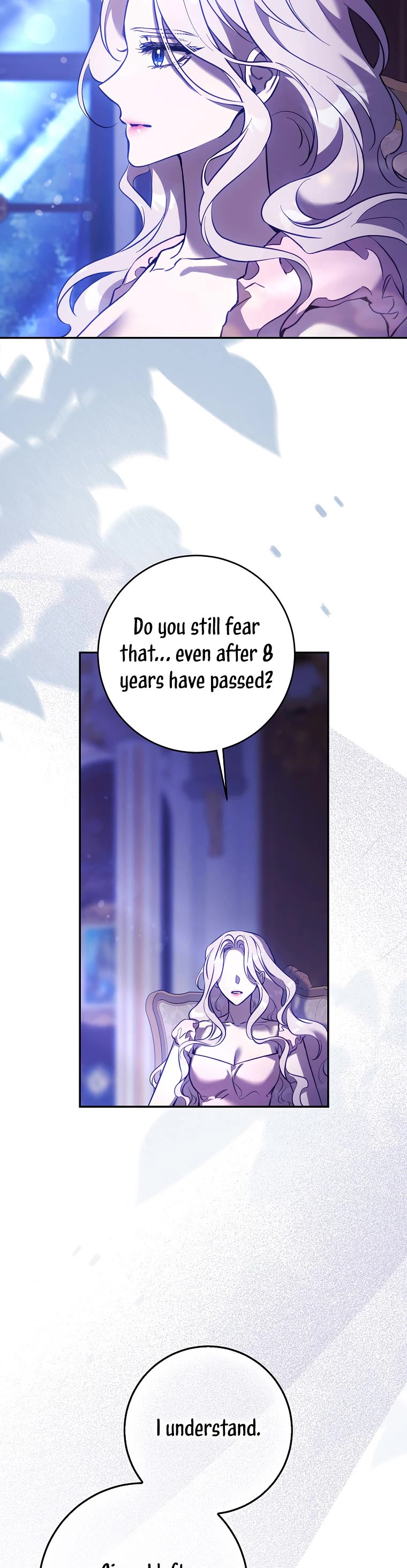 I Tamed a Tyrant and Ran Away Chapter 123 page 20 - Chapter 123: Epilogue 3