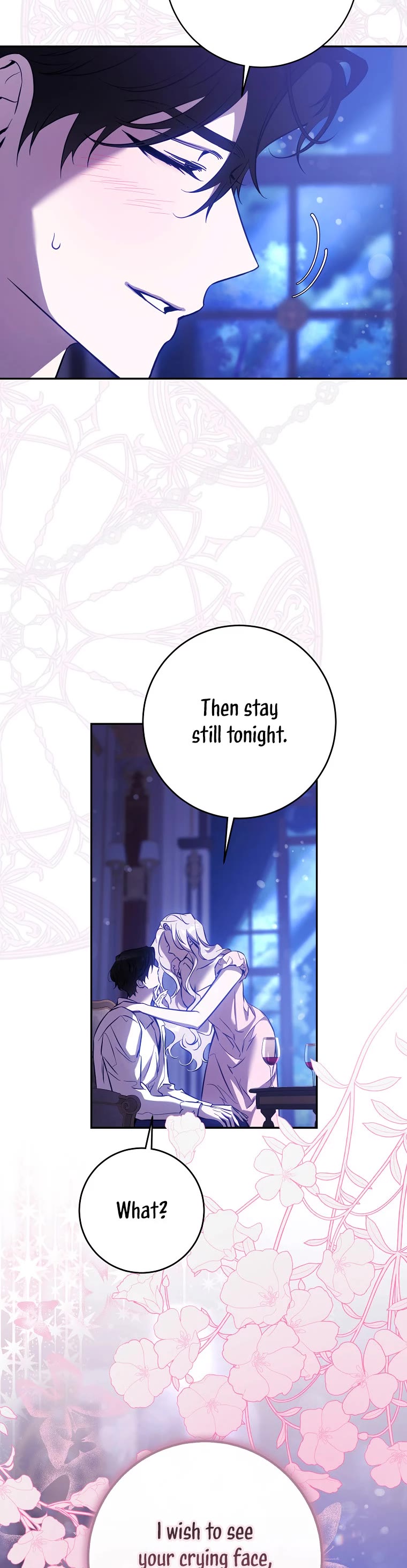 I Tamed a Tyrant and Ran Away Chapter 123 page 24 - Chapter 123: Epilogue 3