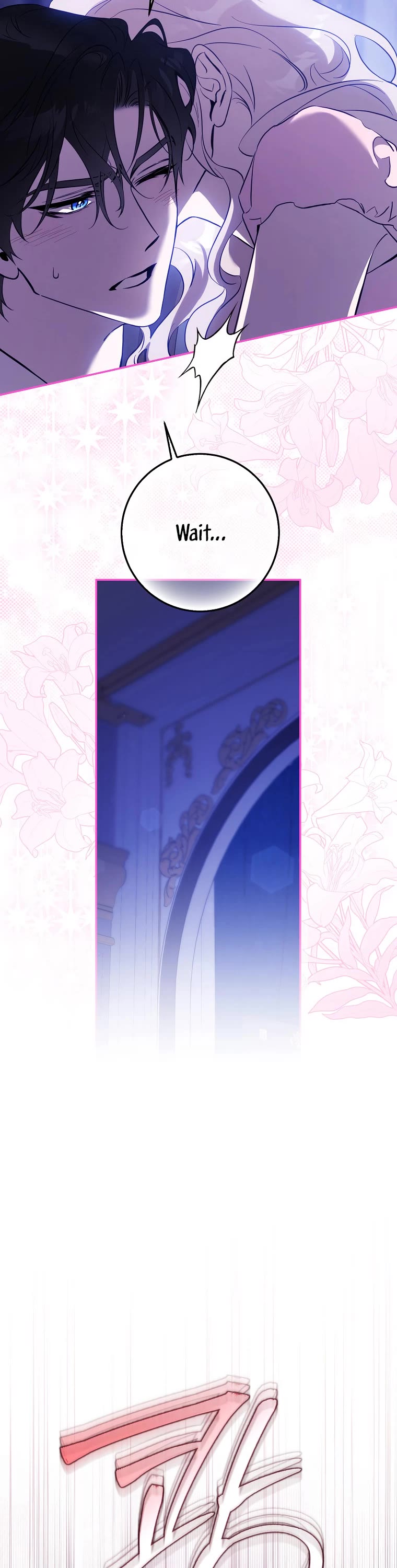 I Tamed a Tyrant and Ran Away Chapter 123 page 26 - Chapter 123: Epilogue 3