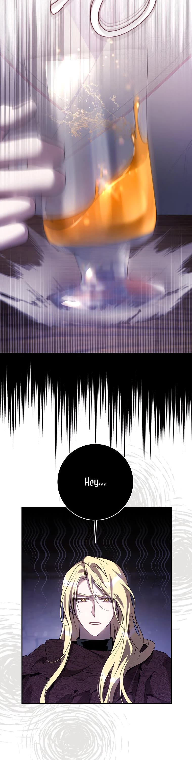 I Tamed a Tyrant and Ran Away Chapter 123 page 27 - Chapter 123: Epilogue 3