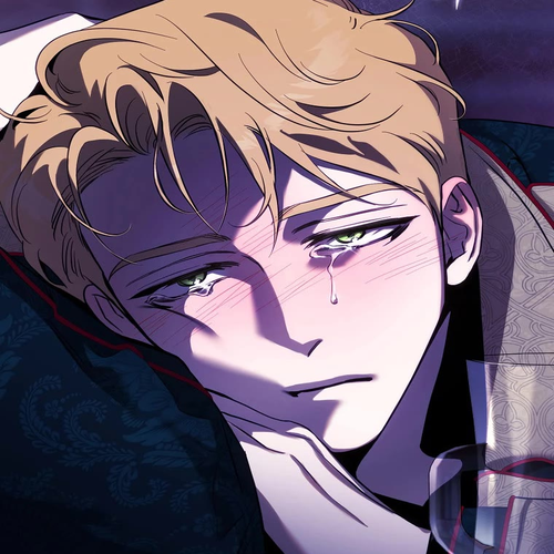 I Tamed a Tyrant and Ran Away Chapter 123: Epilogue 3 cover