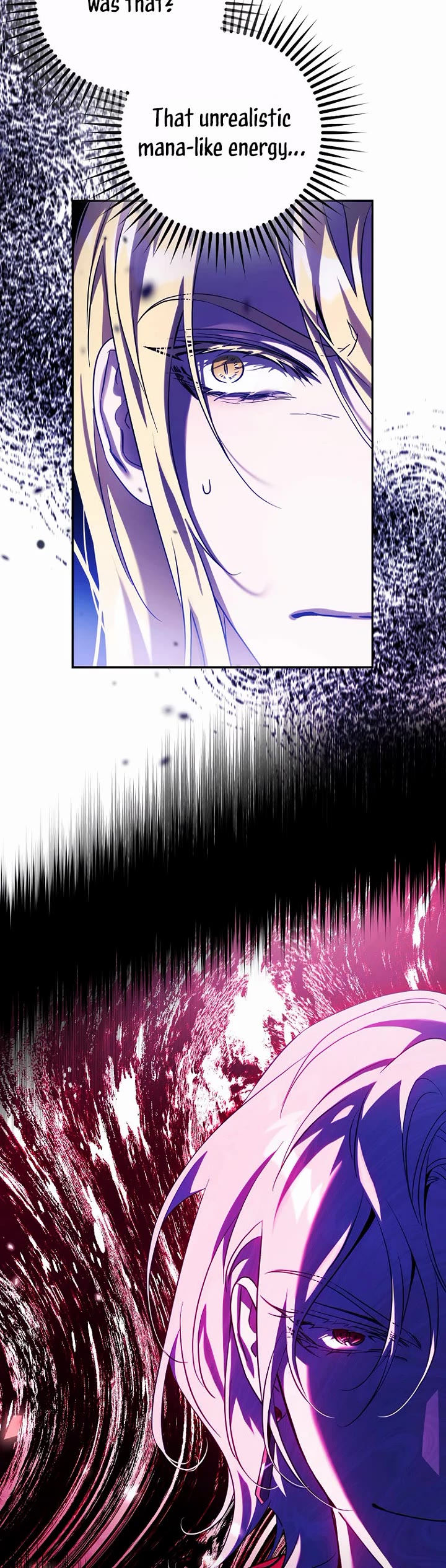 I Tamed a Tyrant and Ran Away Chapter 124 page 10 - Chapter 124: Epilogue 4