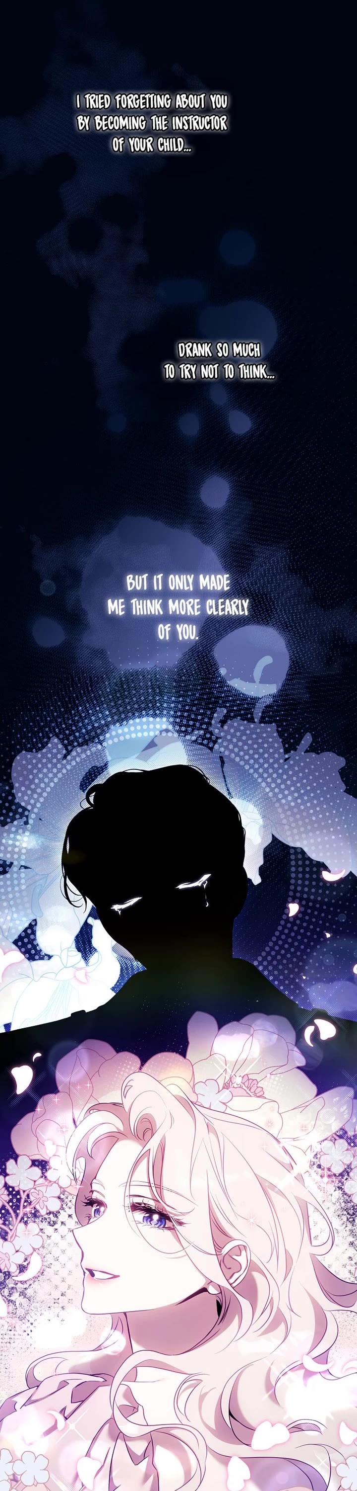 I Tamed a Tyrant and Ran Away Chapter 124 page 3 - Chapter 124: Epilogue 4